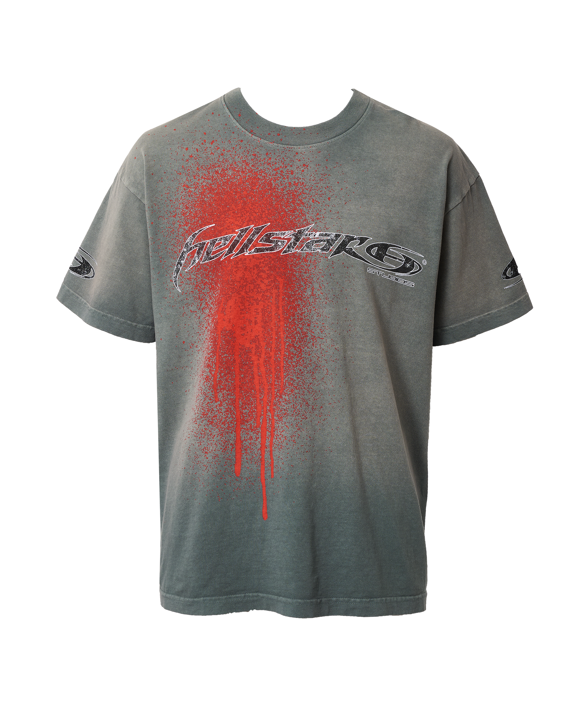 Studios – HELLSTAR