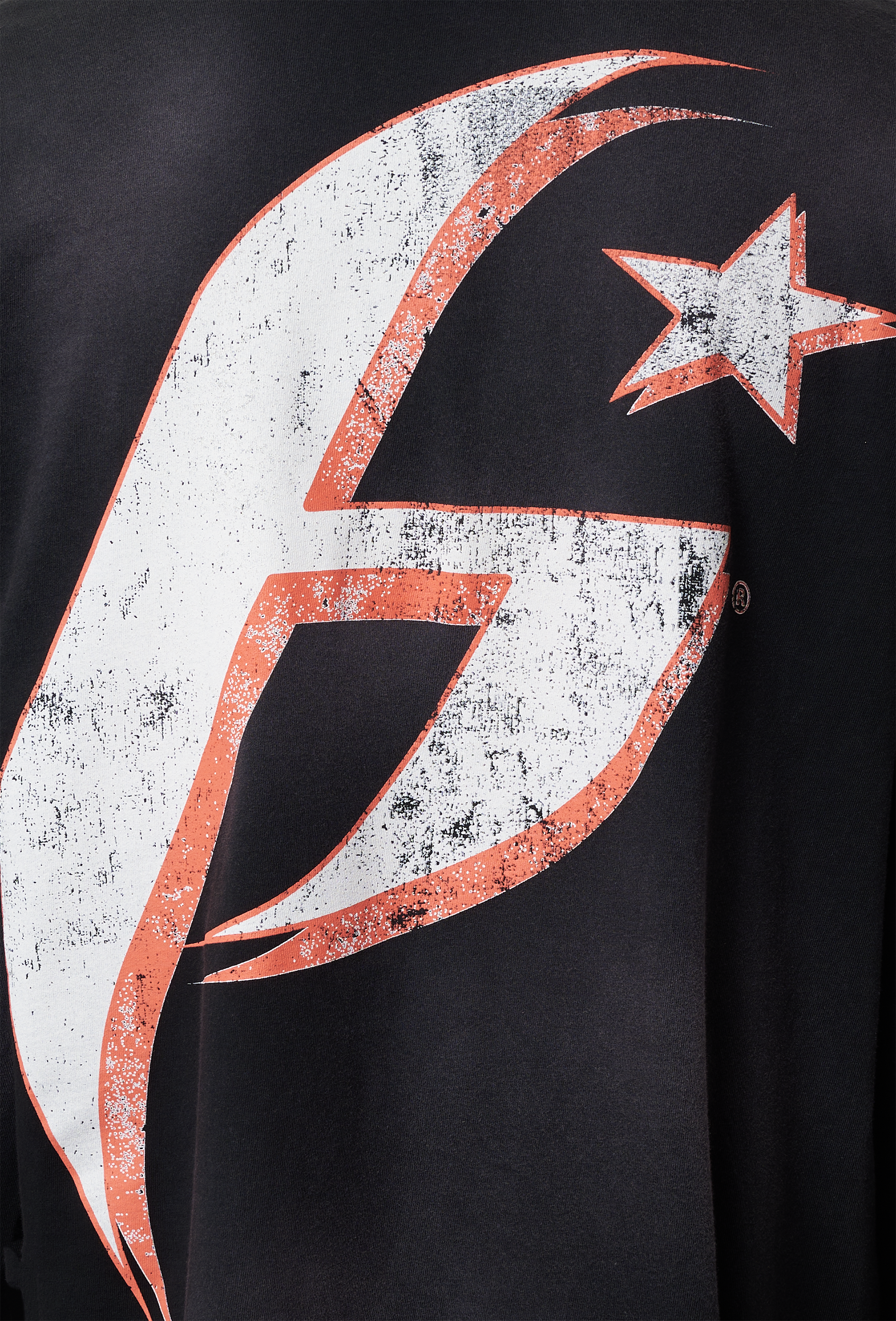 H*! Longsleeve
