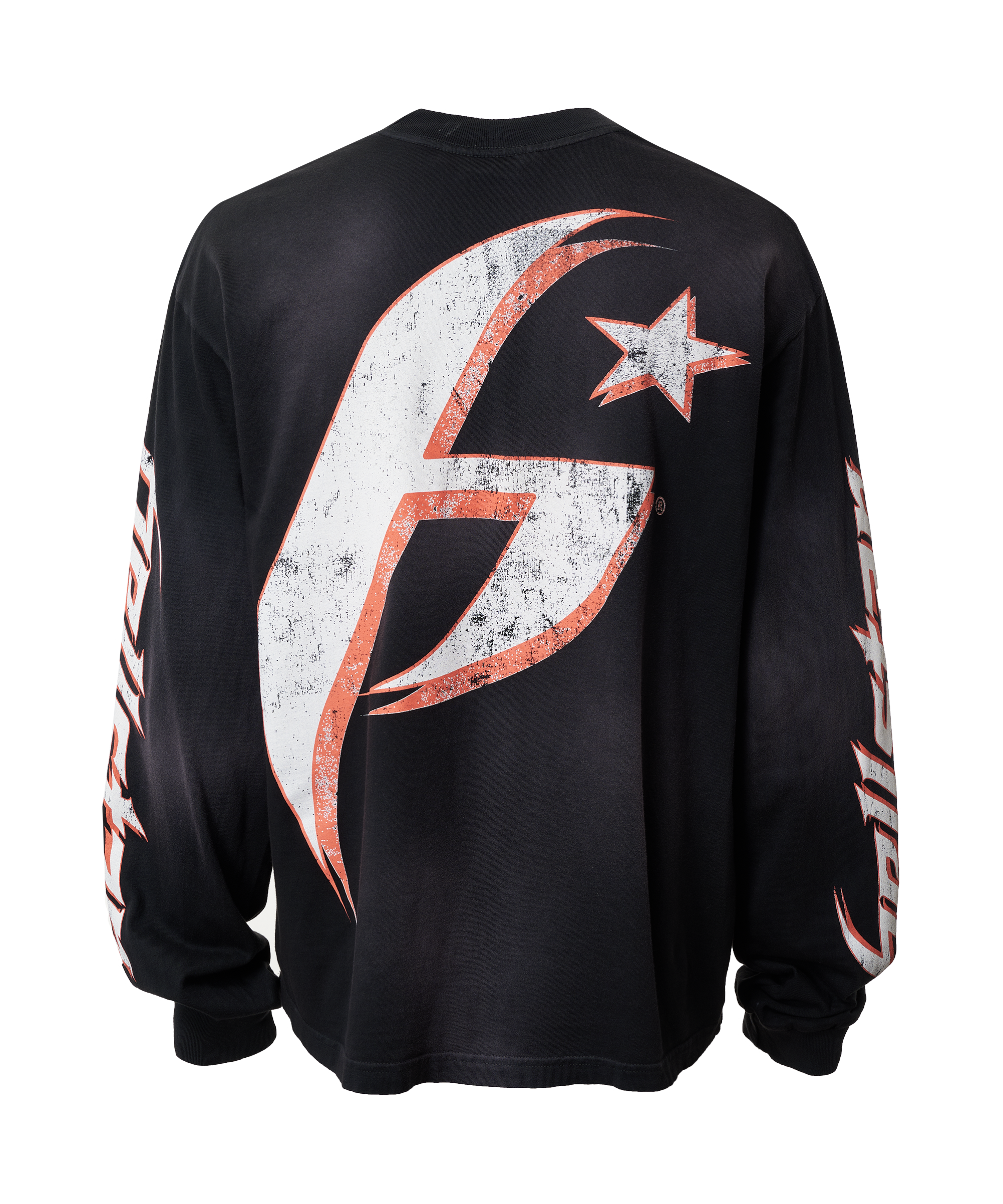 Tops – HELLSTAR