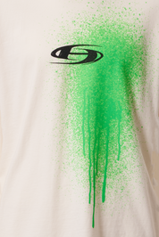 Spray Paint Studios Longsleeve