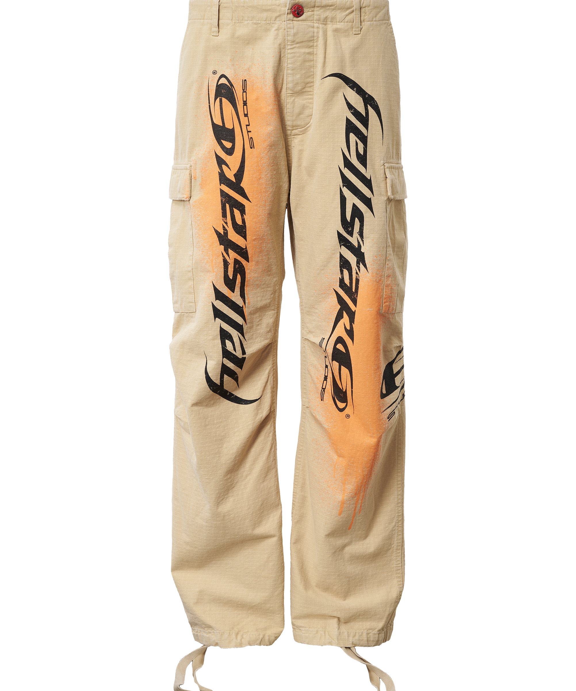 Bottoms – HELLSTAR