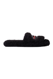 HStar Slides