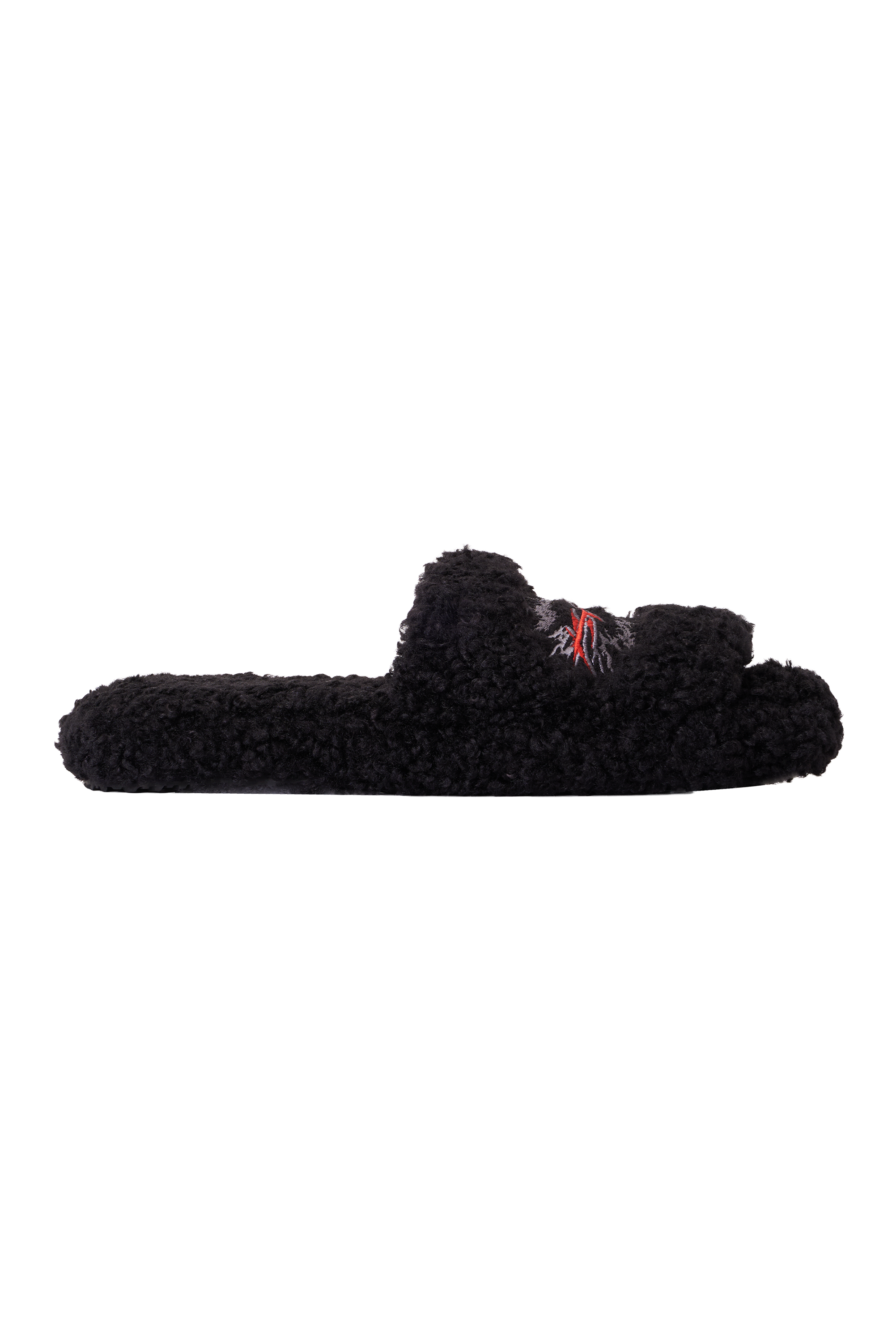 HStar Slides