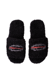 HStar Slides