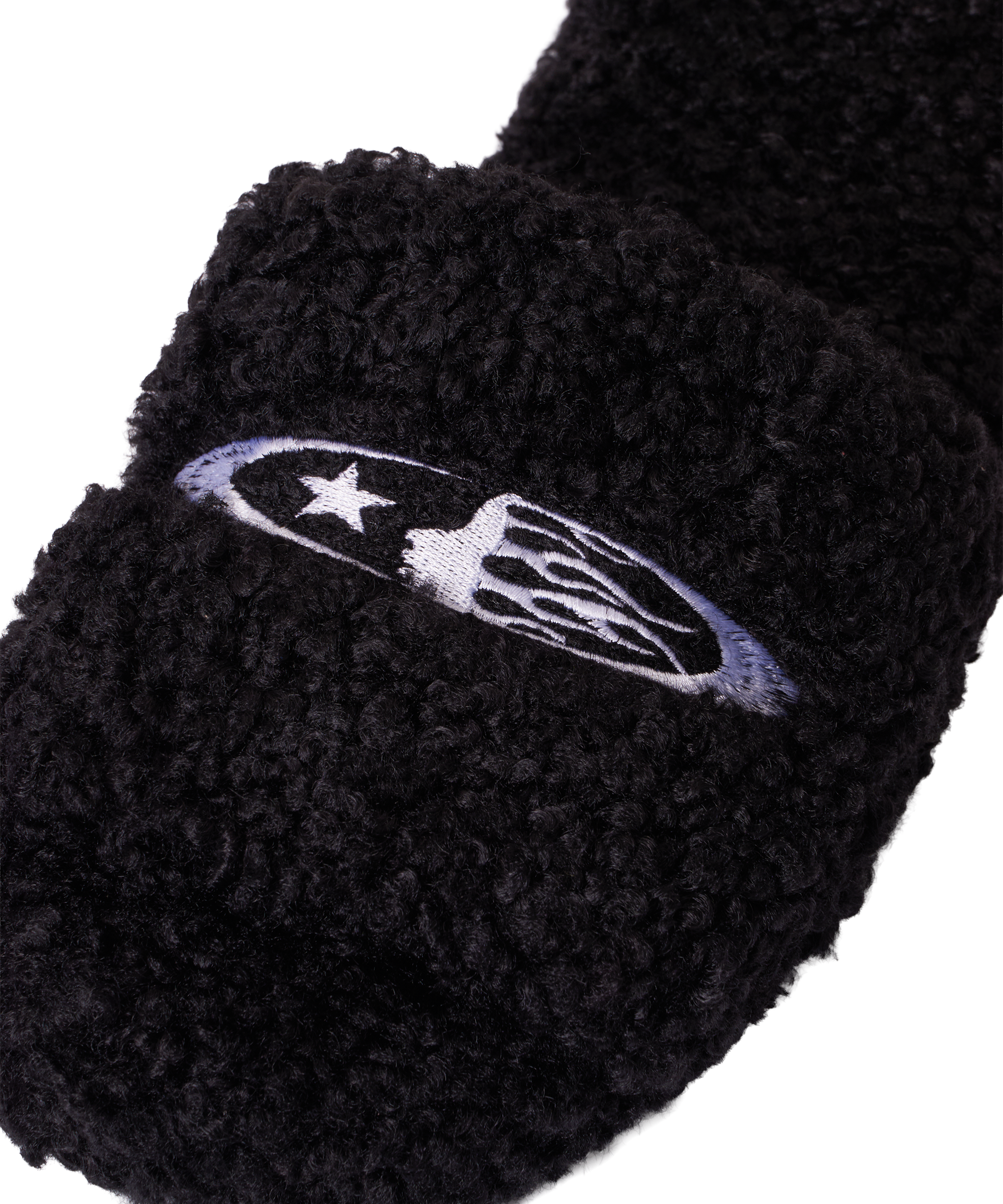 2026.05.06.Hellstar-128.png