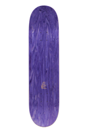 Screaming Kid Skateboard