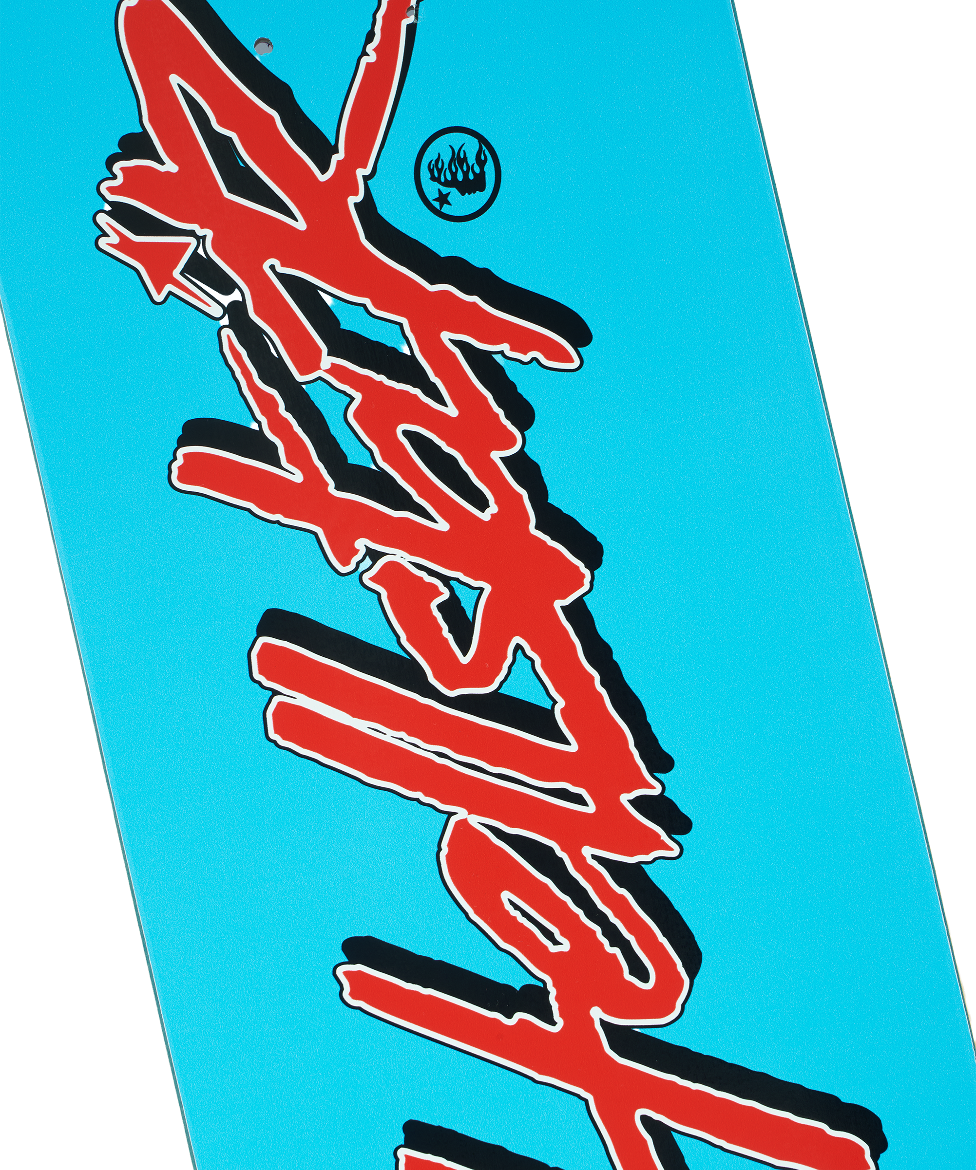 2026.05.14.Hellstar-102.png