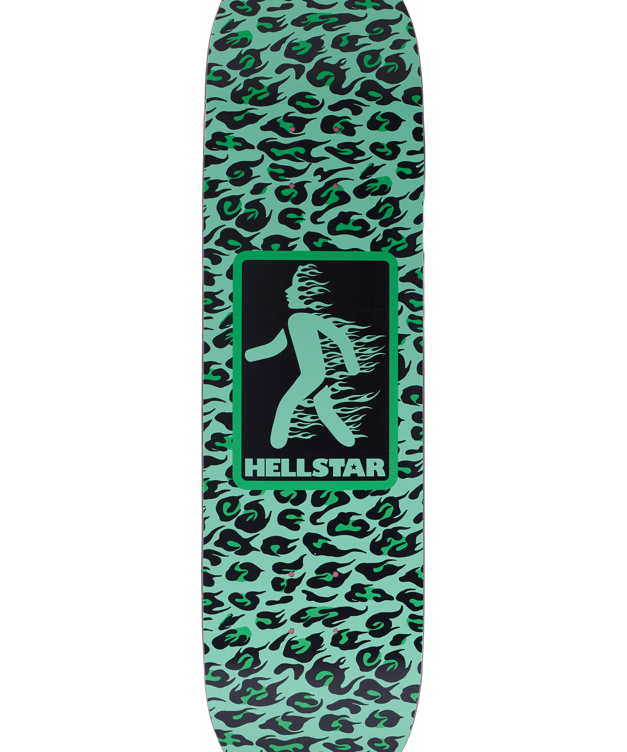 HELLSTAR セットアップ　1着限定！ HELLSTAR セットアップ 1着限定！ 【公式通販】