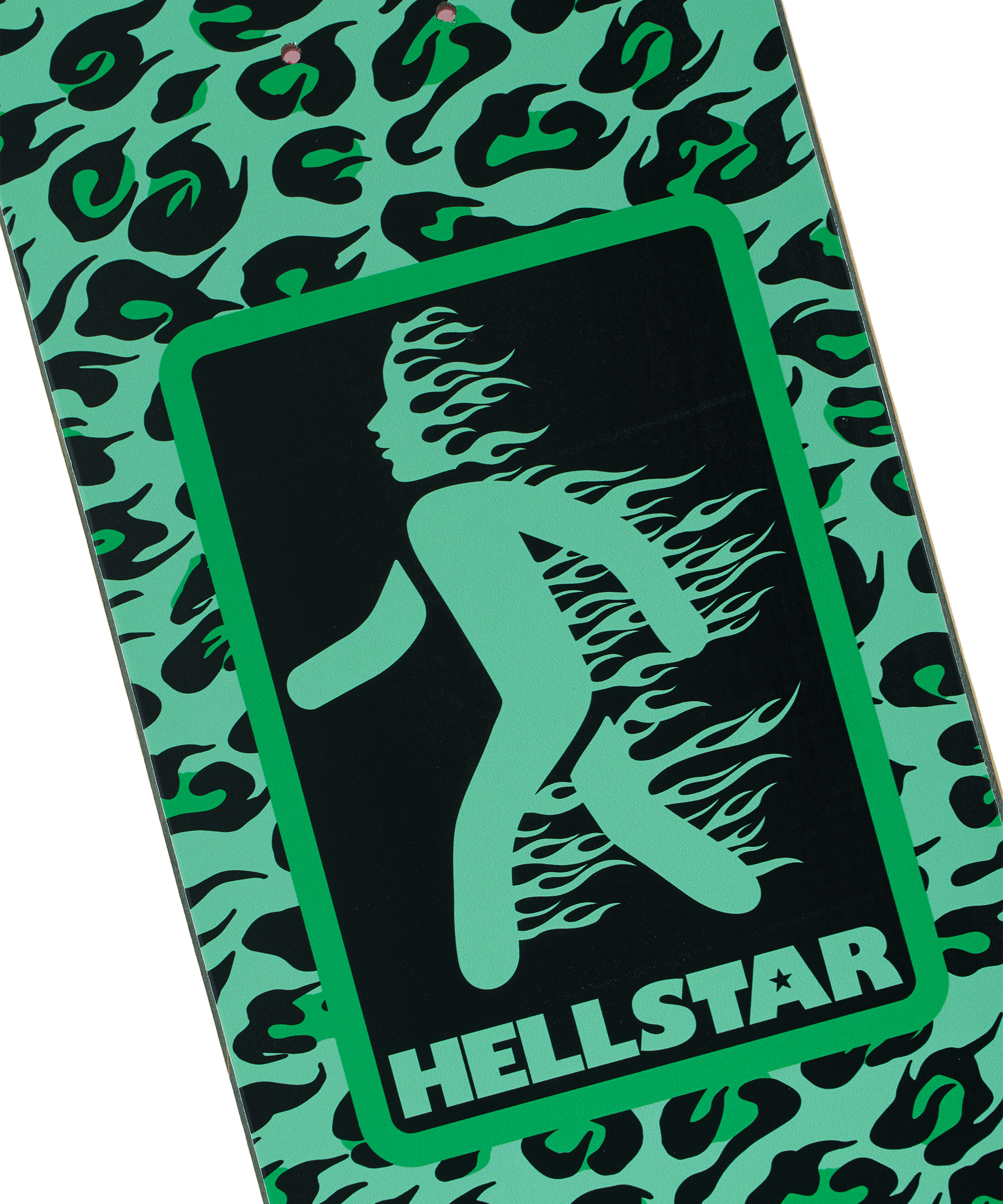 Shop All – HELLSTAR