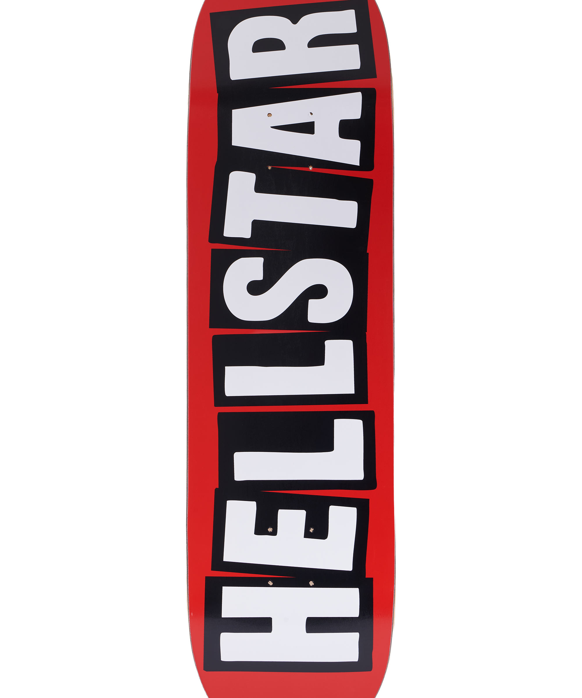 2026.05.14.Hellstar-110.png