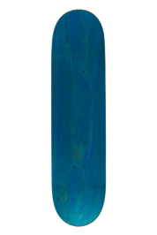 Hellstar Logo Skateboard
