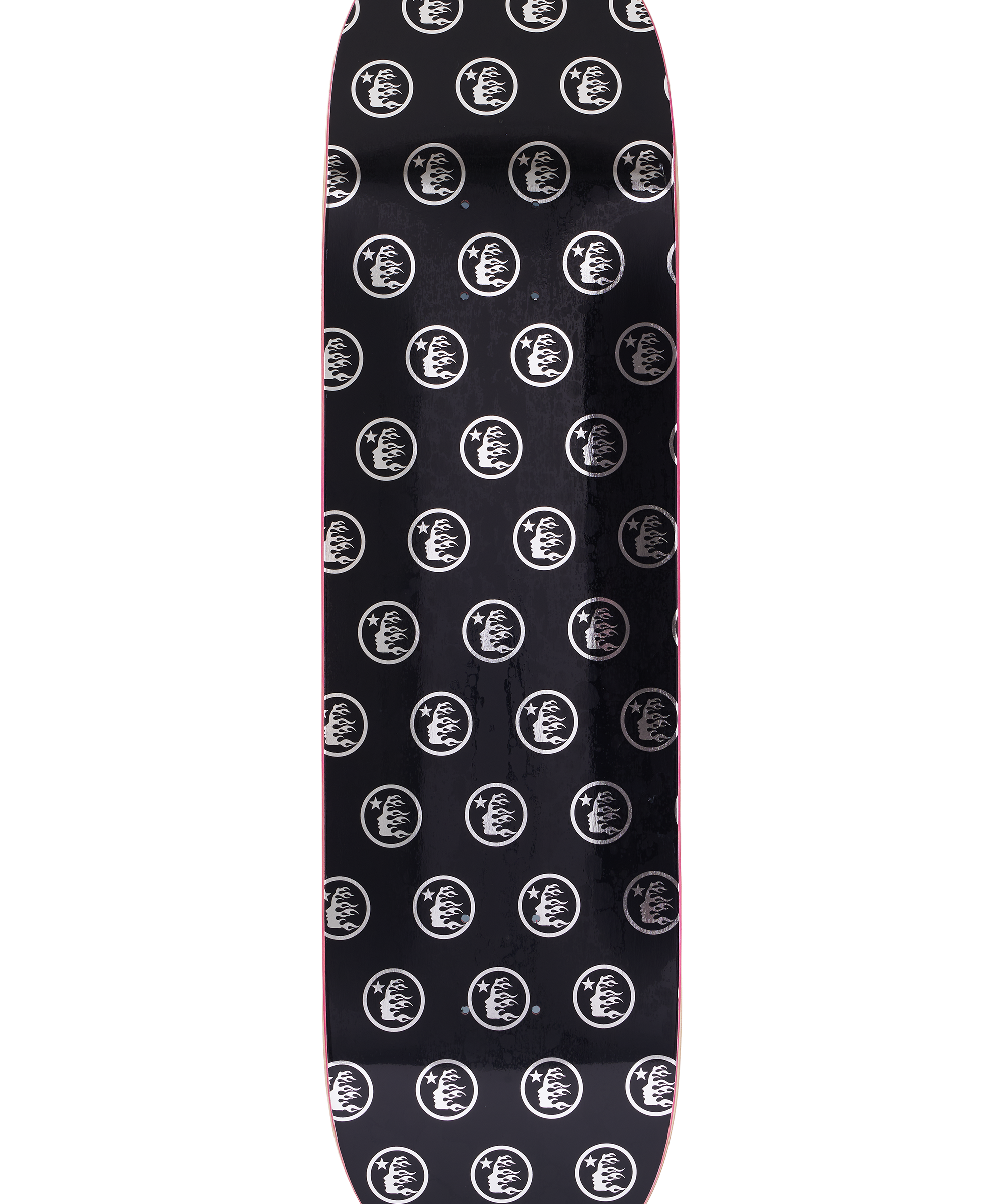 2026.05.14.Hellstar-113.png