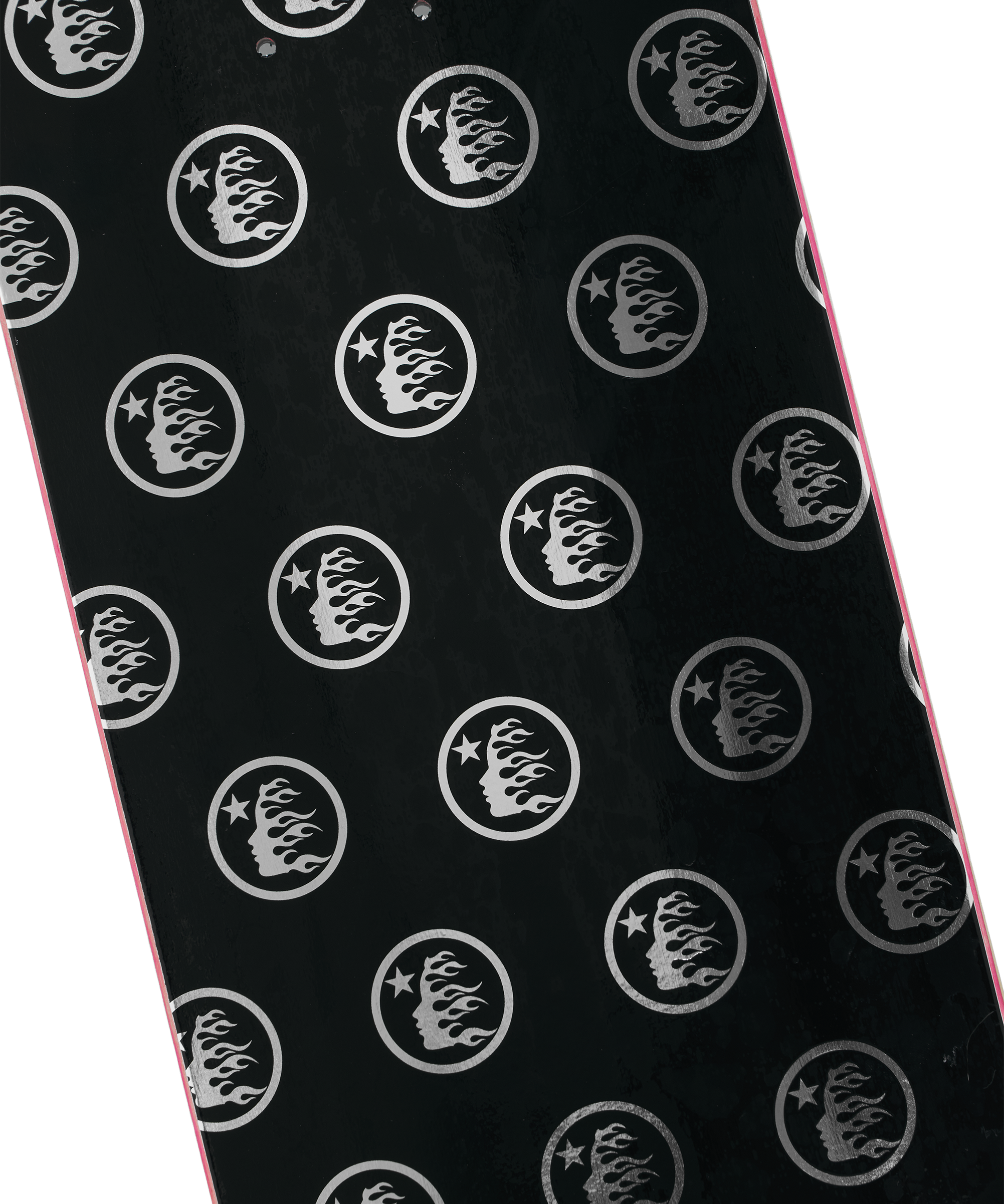 Products – HELLSTAR