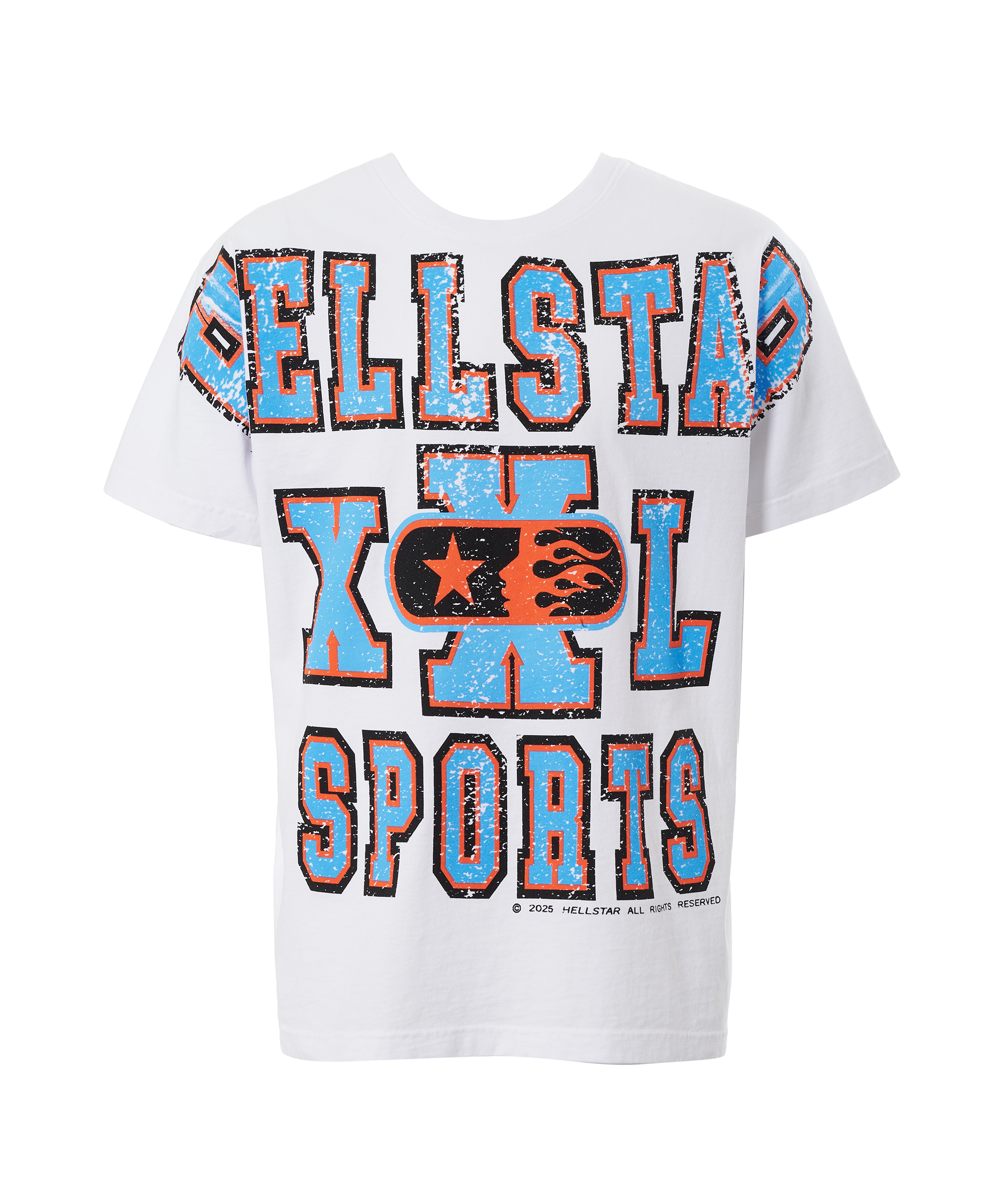 2026.05.14.Hellstar-500.png