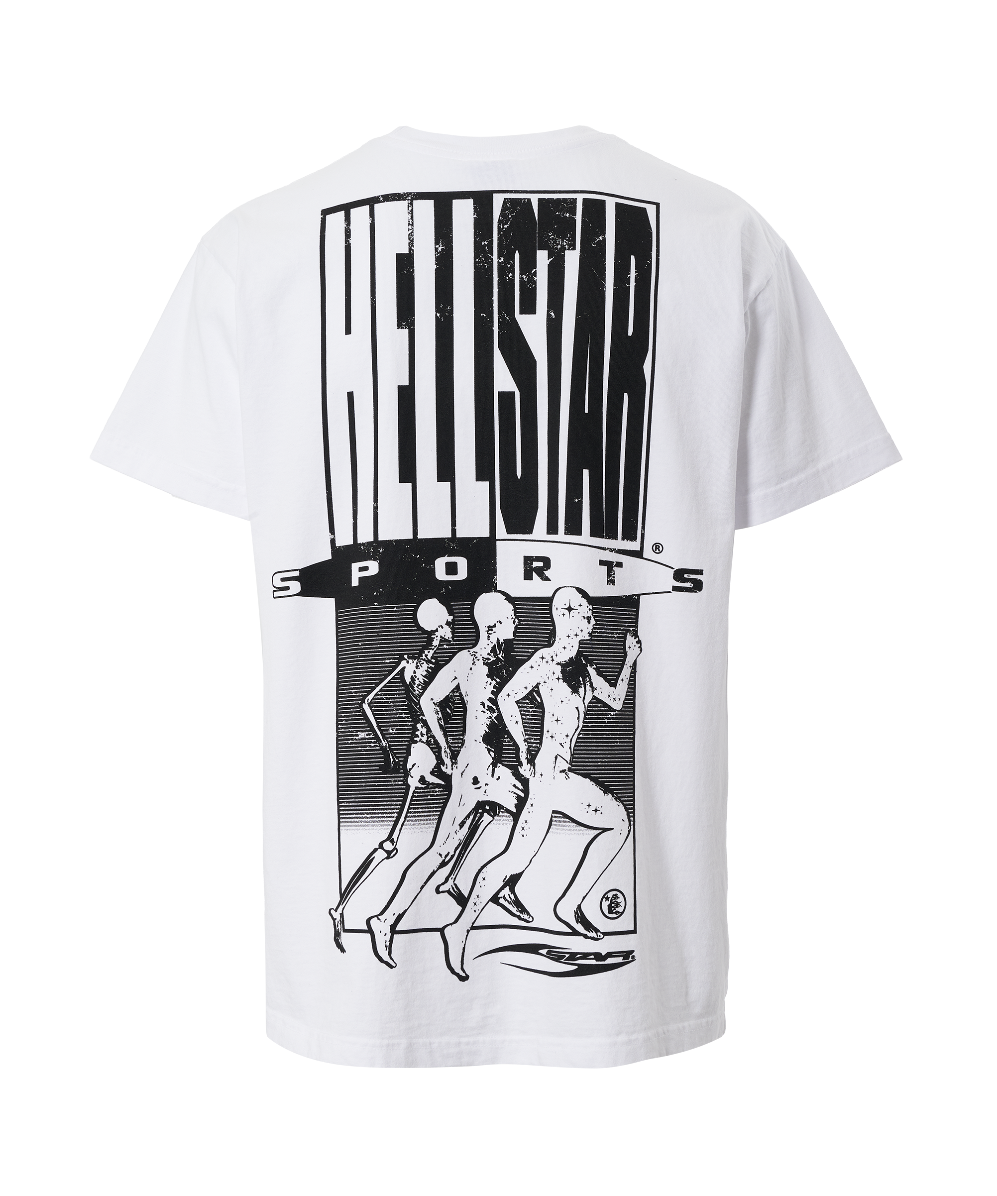 2026.05.14.Hellstar-502.png