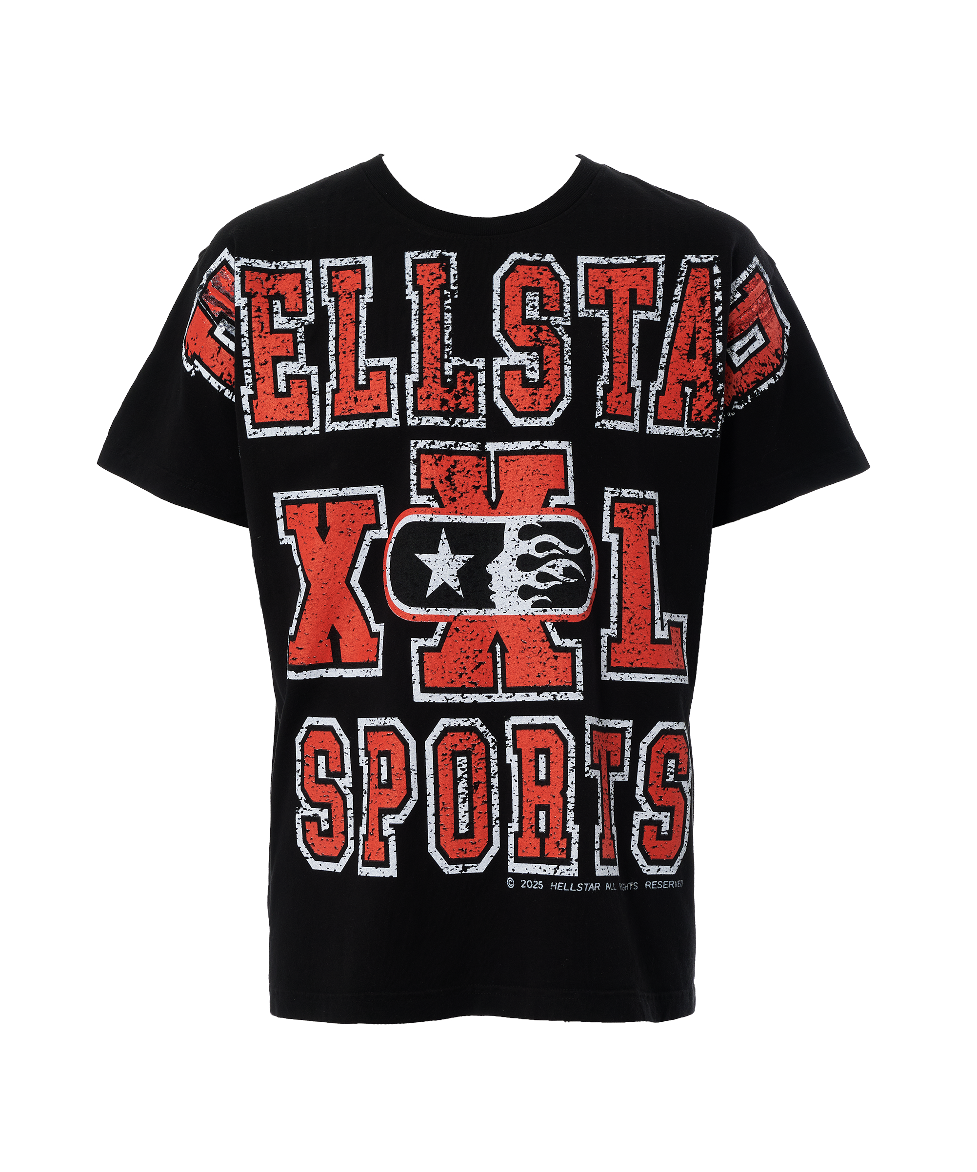 2026.05.14.Hellstar-503.png
