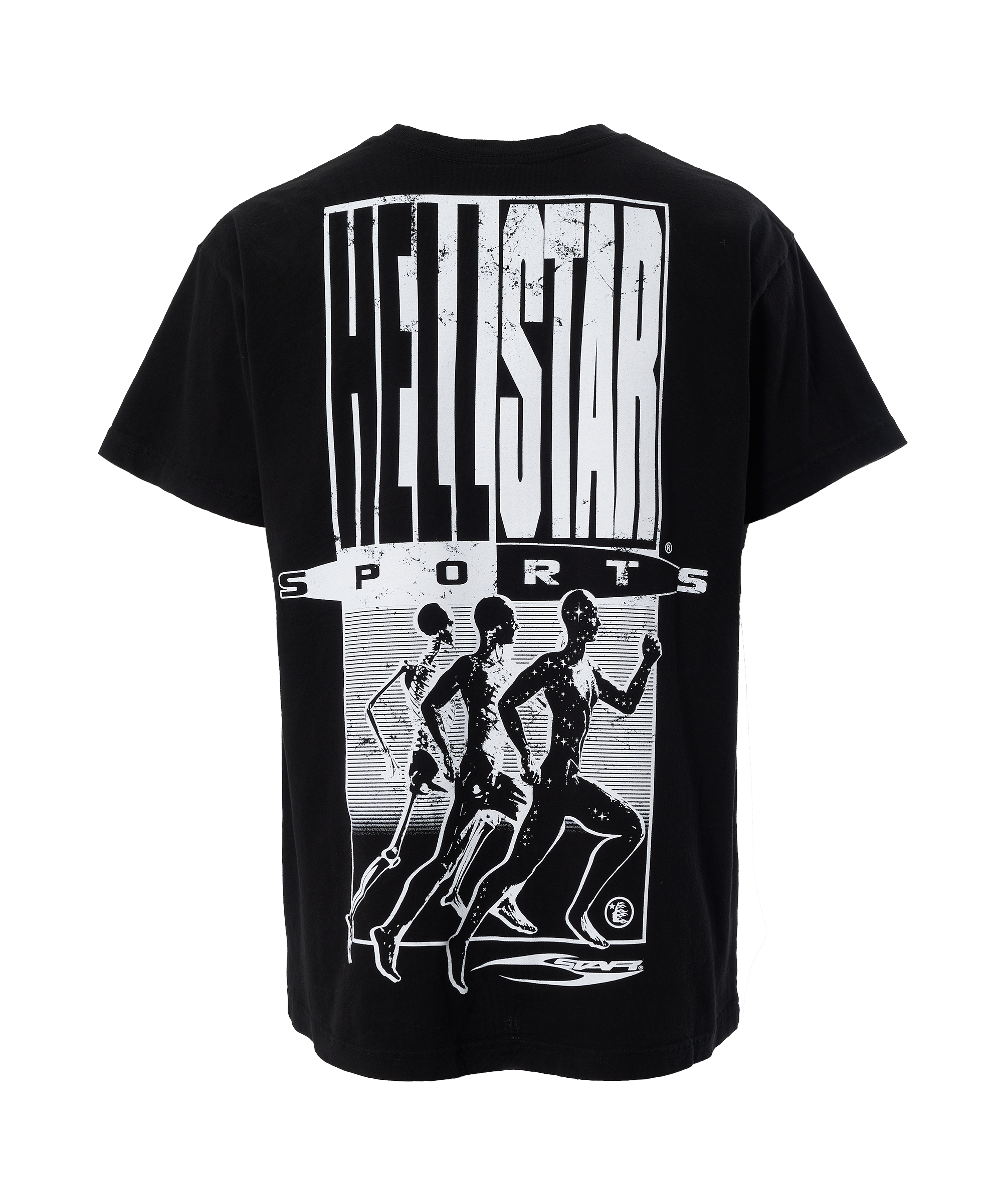 2026.05.14.Hellstar-505.png