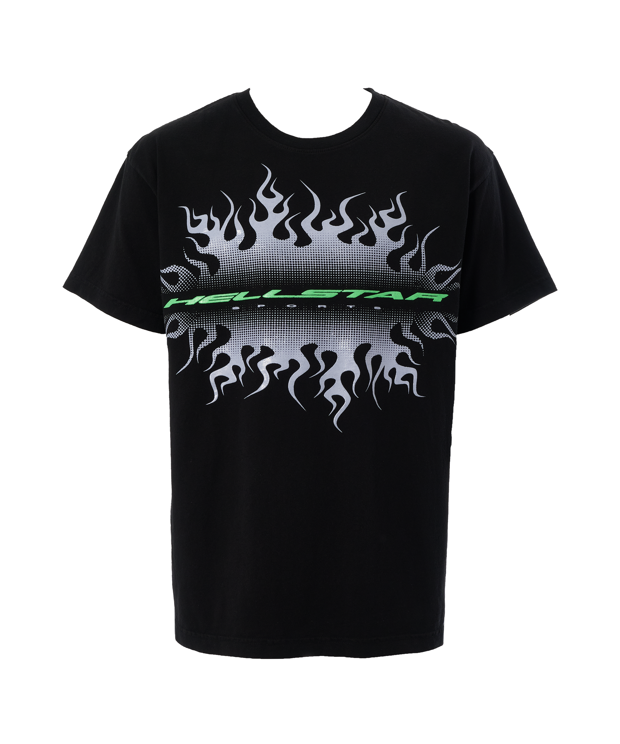 2026.05.14.Hellstar-506.png