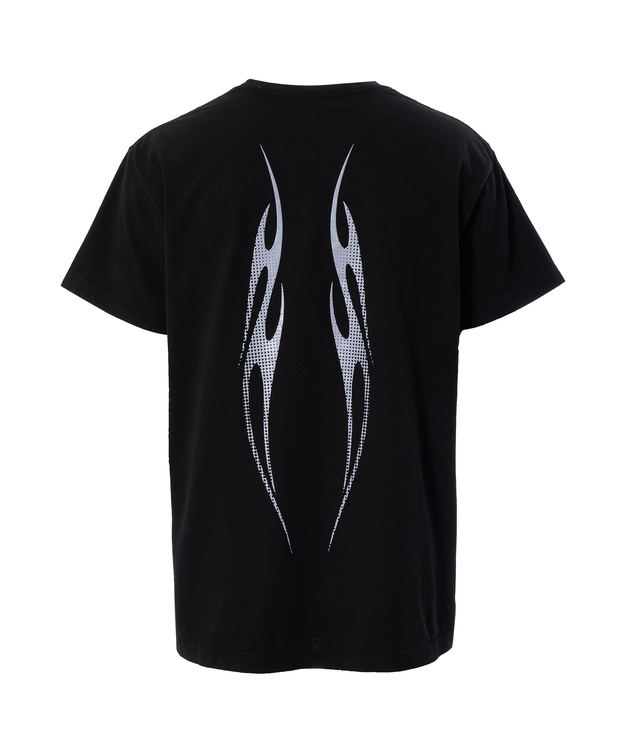 2026.05.14.Hellstar-508.png