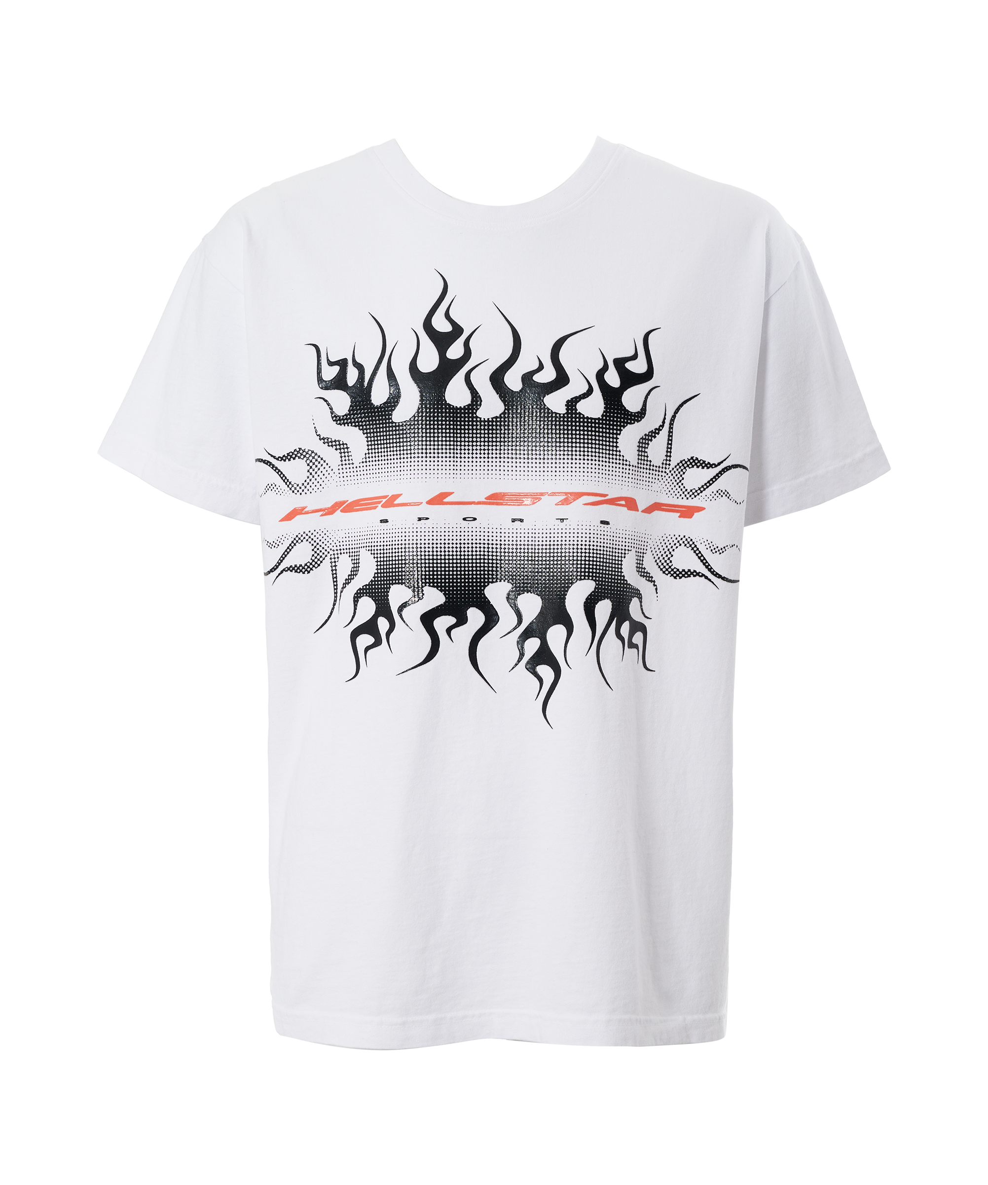 2026.05.14.Hellstar-509.png