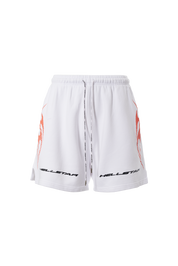 Tribal Shorts