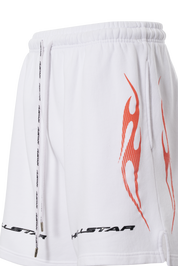 Tribal Shorts