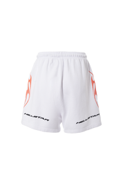 Tribal Shorts