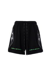 Tribal Shorts