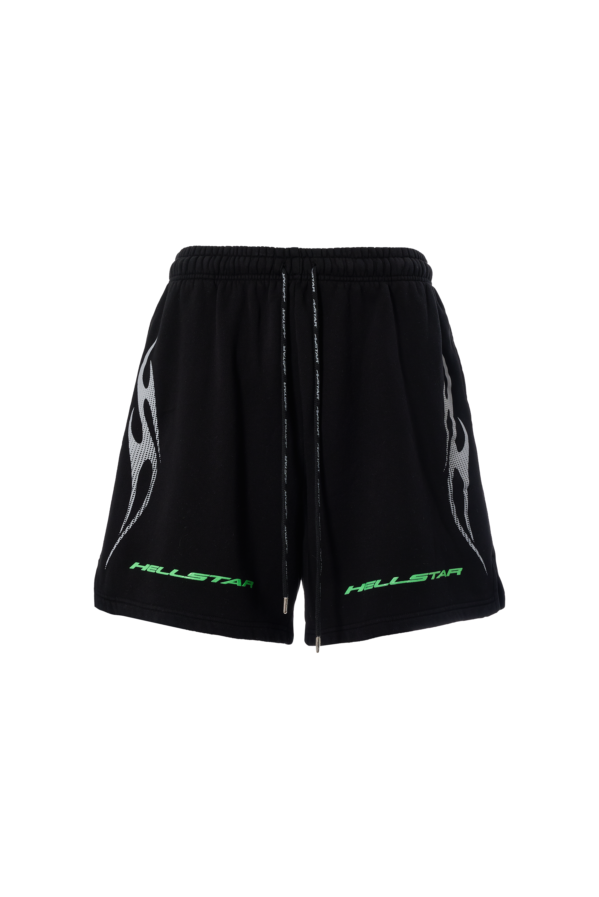 Tribal Shorts
