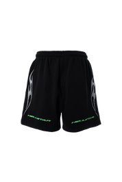 Tribal Shorts