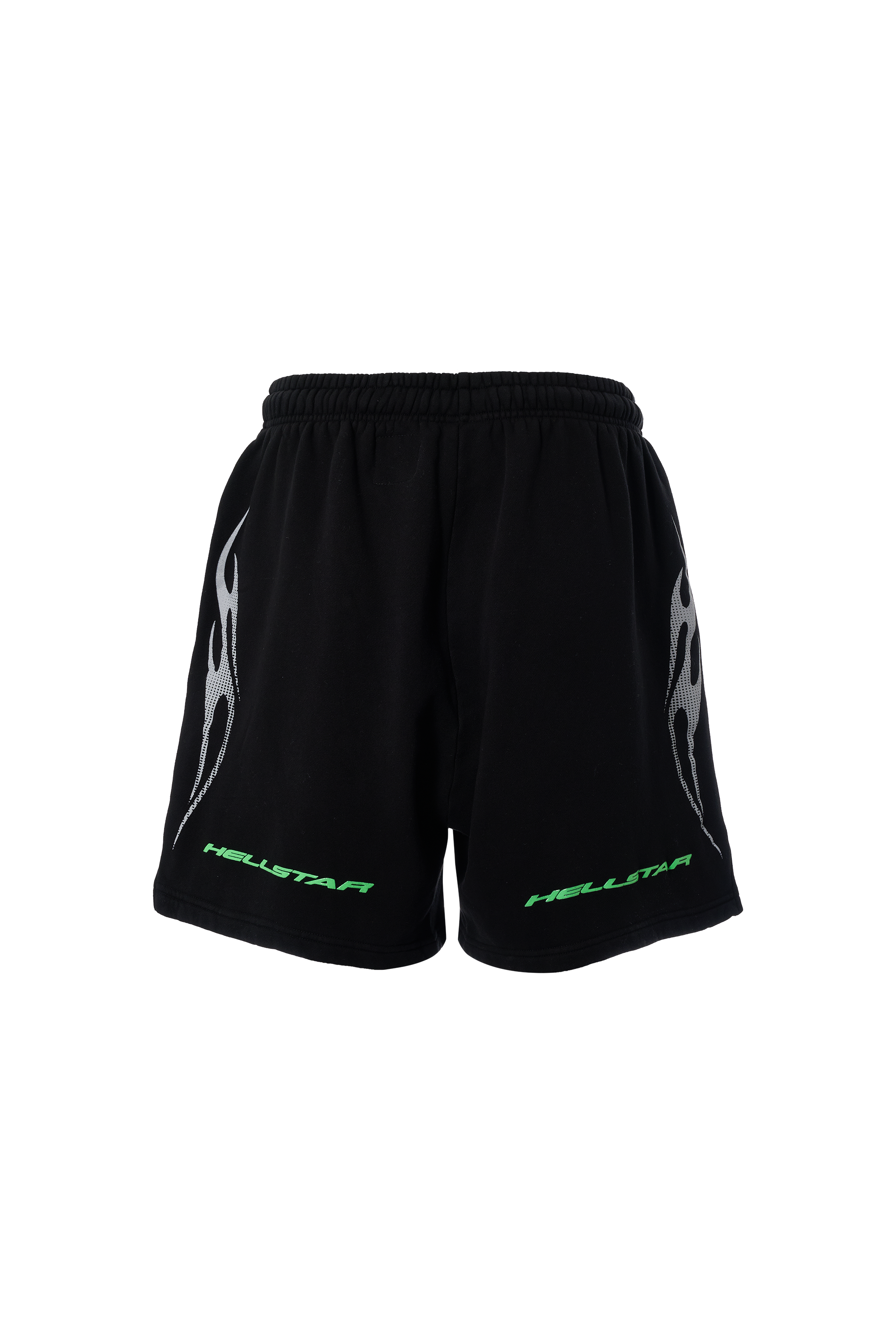 Tribal Shorts