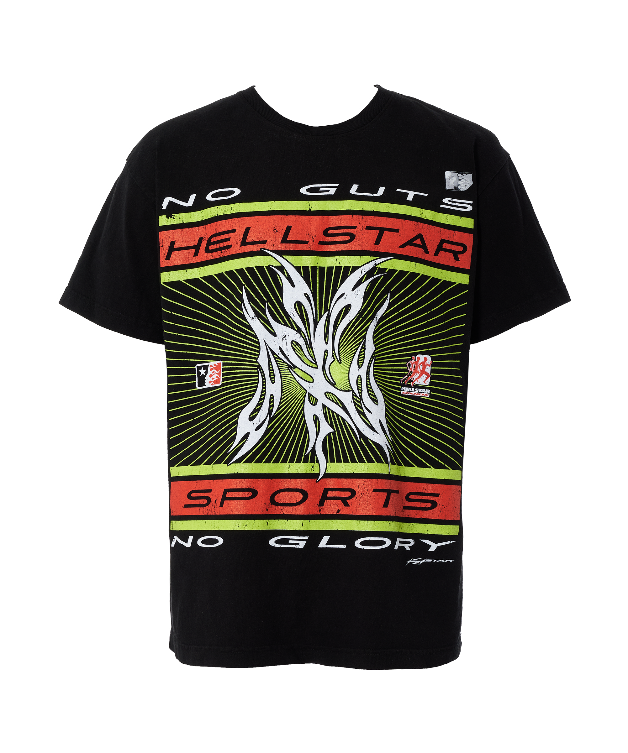 Sports – HELLSTAR Sports – HELLSTAR