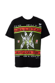 NY Tribal Sports T-Shirt