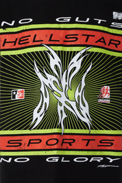NY Tribal Sports T-Shirt