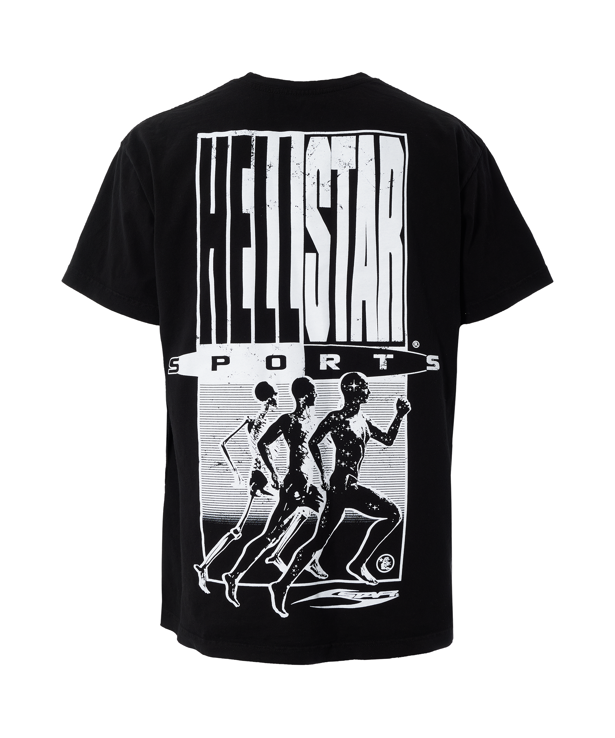 Sports – HELLSTAR