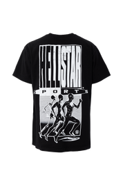 NY Tribal Sports T-Shirt