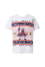 LA Tribal Sports T-Shirt