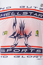 LA Tribal Sports T-Shirt