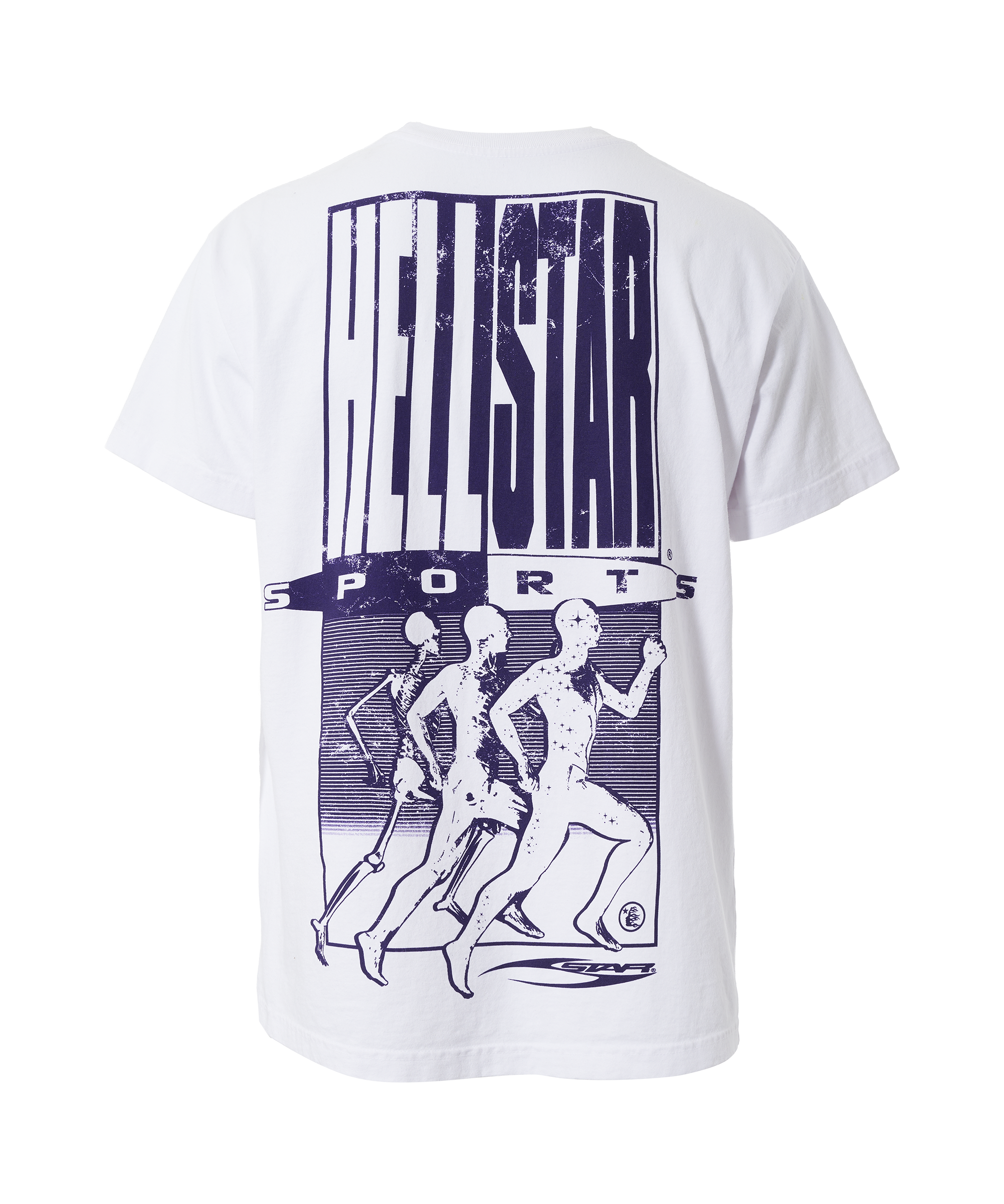 Sports – HELLSTAR