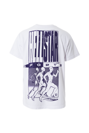 LA Tribal Sports T-Shirt