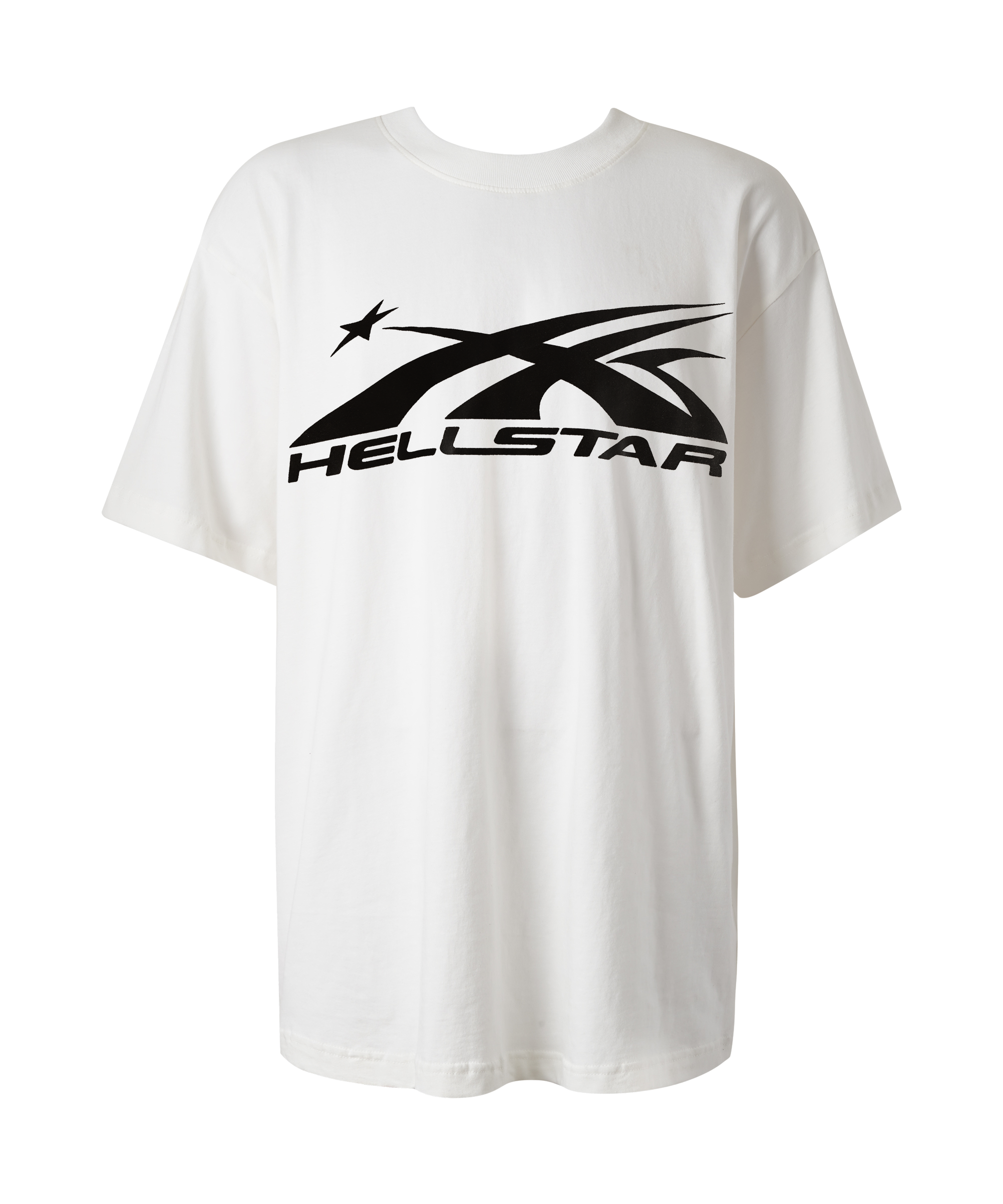 2026.05.14.Hellstar-615.png