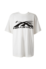 Hellstar Sports Logo T-Shirt