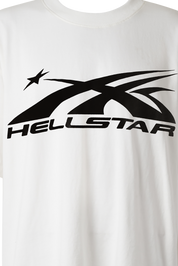 Hellstar Sports Logo T-Shirt