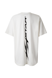 Hellstar Sports Logo T-Shirt