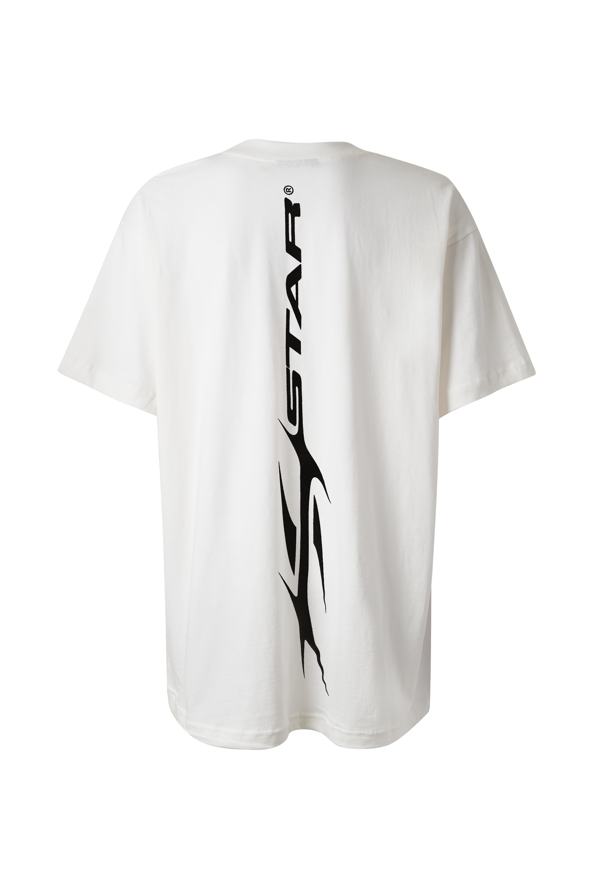 Hellstar Sports Logo T-Shirt