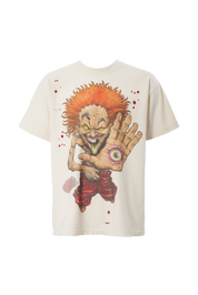Evil Eye T-Shirt