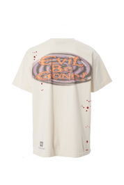 Evil Eye T-Shirt