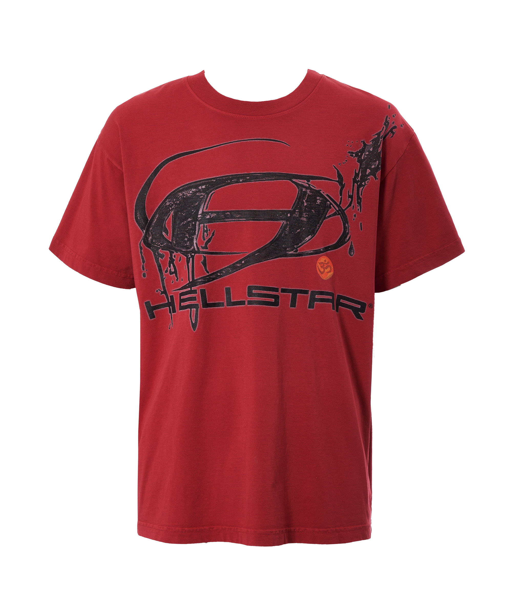 2026.05.14.Hellstar1917.png