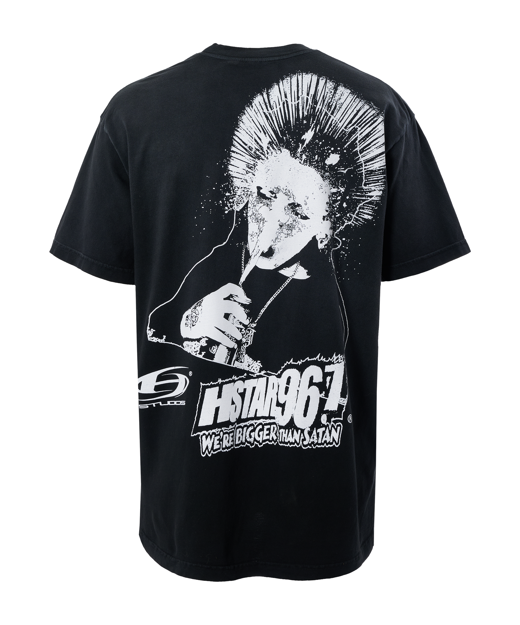 2026.05.14.Hellstar1925.png