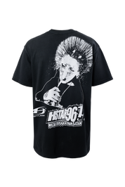 Spray Radio T-Shirt